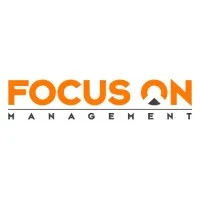Focus On Management Australia