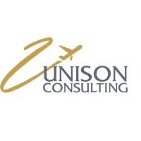 Unison Consulting, Inc.
