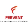 Fervent Group Fervent Group