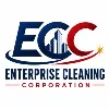 Enterprise Cleaning Corporation Enterprise Cleaning Corporation