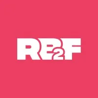 RB2F