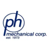 PH Mechanical Corp.