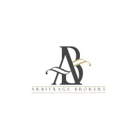 Arbitrage Brokers