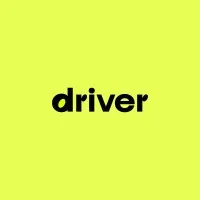 Driver Driver