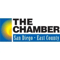 San Diego Regional East County Chamber of Commerce San Diego Regional East County Chamber of Commerce