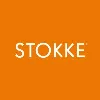 Stokke Stokke