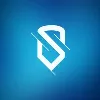 Síntese B2B Síntese B2B