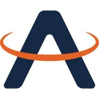 AJ Technology Company