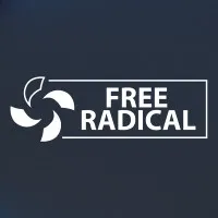 Free Radical Design