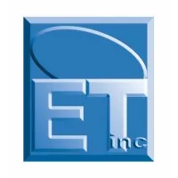 Entertainment Technologies