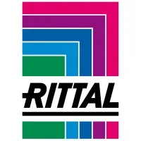 Rittal Indonesia