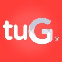 tuGerente