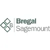 Bregal Sagemount