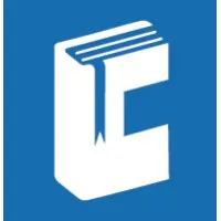 Cedar Park Public Library