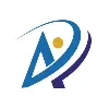 ARAR Group of Companies ARAR Group of Companies