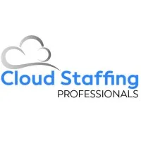 Cloud Staffing Professionals, an Inc 5000 company