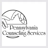 Pennsylvania Counseling Services, Inc.