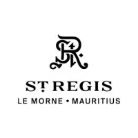 The St. Regis Le Morne Resort, Mauritius