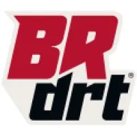 BigRock Dirt Park Pvt. Ltd.