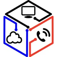 Triplet Computers, LLC