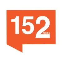 152 Media