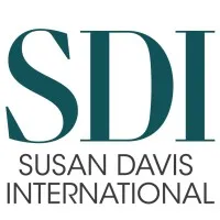 Susan Davis International