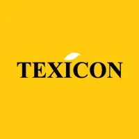 Texicon Group of Companies Texicon Group of Companies