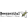 Beetanicals, LLC