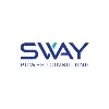 Sway Power Consulting Sway Power Consulting
