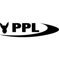 PRIVATE PARTY LABEL, LLC.