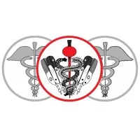 Nebraska Urban Indian Health Coalition, Inc. Nebraska Urban Indian Health Coalition, Inc.