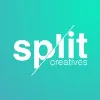 Split Creatives Split Creatives