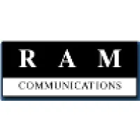 RAM Communications