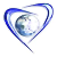LoveWorldPlus email format