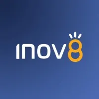 INOV8