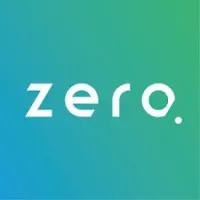 ZERO.