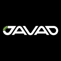 JAVAD GNSS