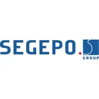 SEGEPO Group