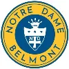 Notre Dame Belmont
