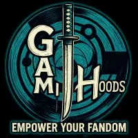 gamihoods