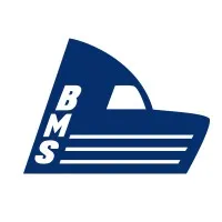 Berman Moving & Storage