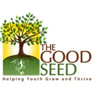 The Good Seed 