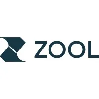 Zool Capital