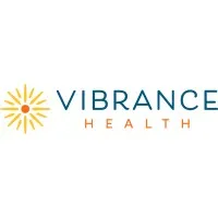 Vibrance Health