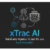 xTrac AI xTrac AI