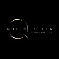 Queen Esther Queen Esther
