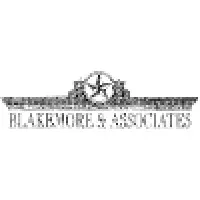 Blakemore & Associates