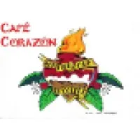 Café Corazón
