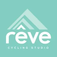 Rêve Cycling Studio