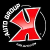 Karl Auto Group Karl Auto Group